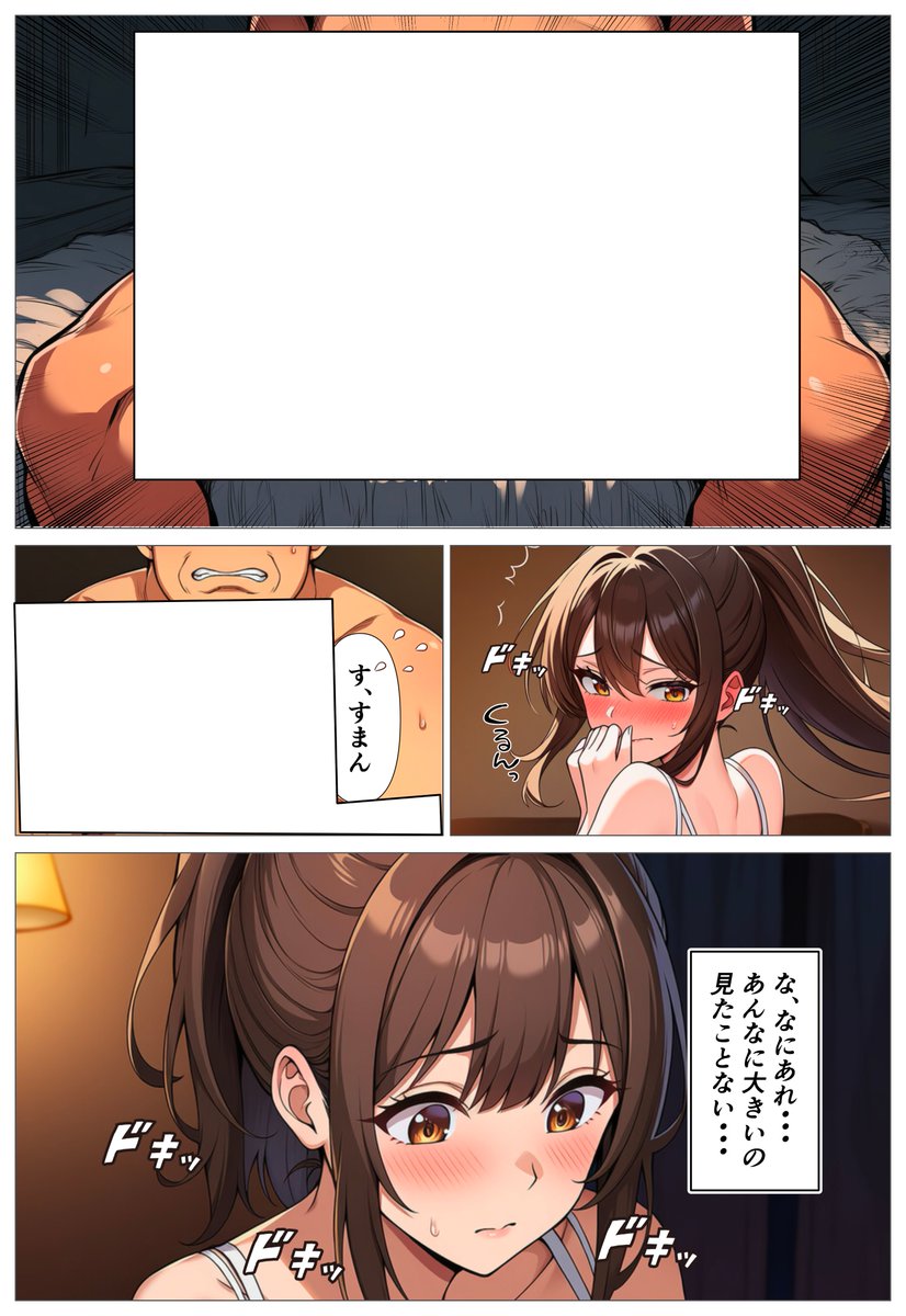 6f6xf's tweet photo. https://t.co/QD5jhT9qM9