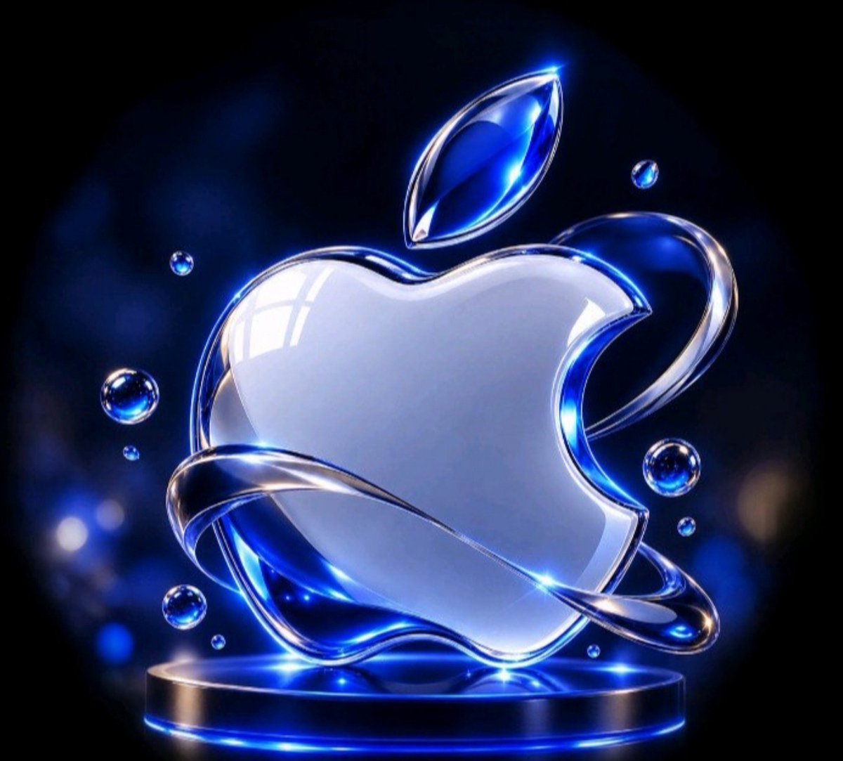 ibe_chika28888's tweet photo. Drops Social is a hybrid Social media platform that's currently the talk of the town.....
Come with me on Drops and feel the vibes 

Apple store links... https://t.co/cGH0ruiDoD

Google play store links...https://t.co/tJOCAds4zf

Use my invite code= Benito https://t.co/81iy5q1J8V