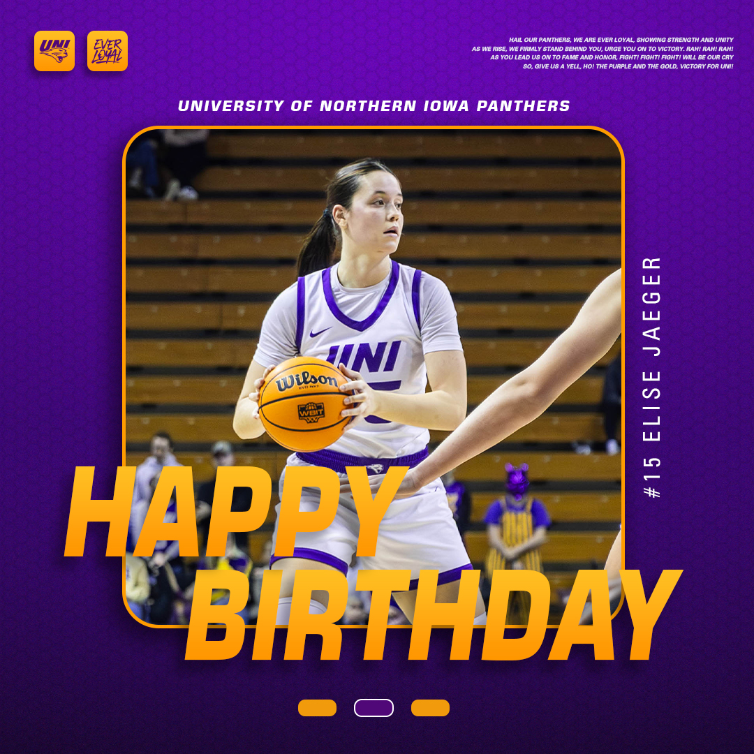 UNIwbb's tweet photo. Happy Birthday, EJ!!!

#EverLoyal | #LegacyEra https://t.co/SngHIzRUsA