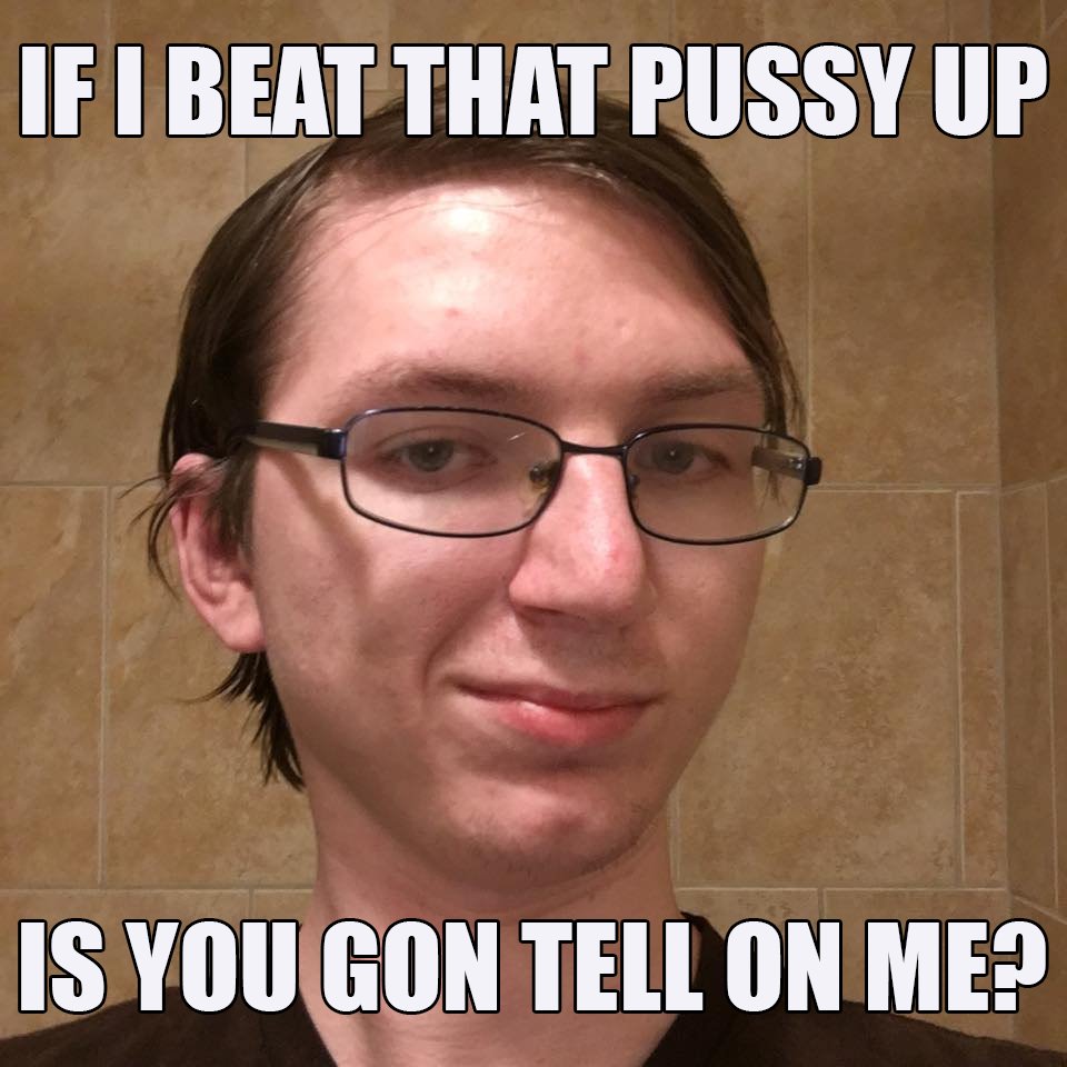 Gibbs_Two's tweet photo. @PolenticK (Credit: xXx_Smartest Retard_xXx)
(Credit: Paul-Denton)
(Credit: Crypt Kicker) https://t.co/0MDTUeFLd0