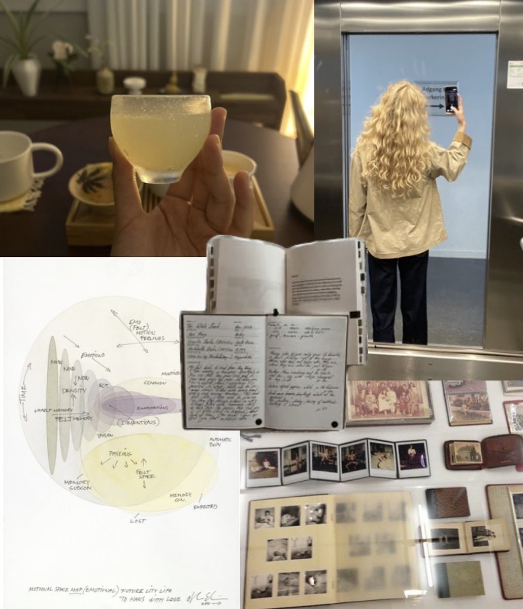 withthecurl's tweet photo. warm beverages, relaxed demeanor, and writing down everything https://t.co/1KMqzWu1DA