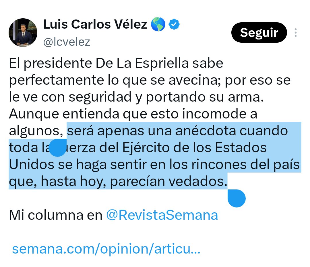 emiliolagos1's tweet photo. Aquí pueden ver lo que es la traición a la patria: https://t.co/4TA9J6amEY