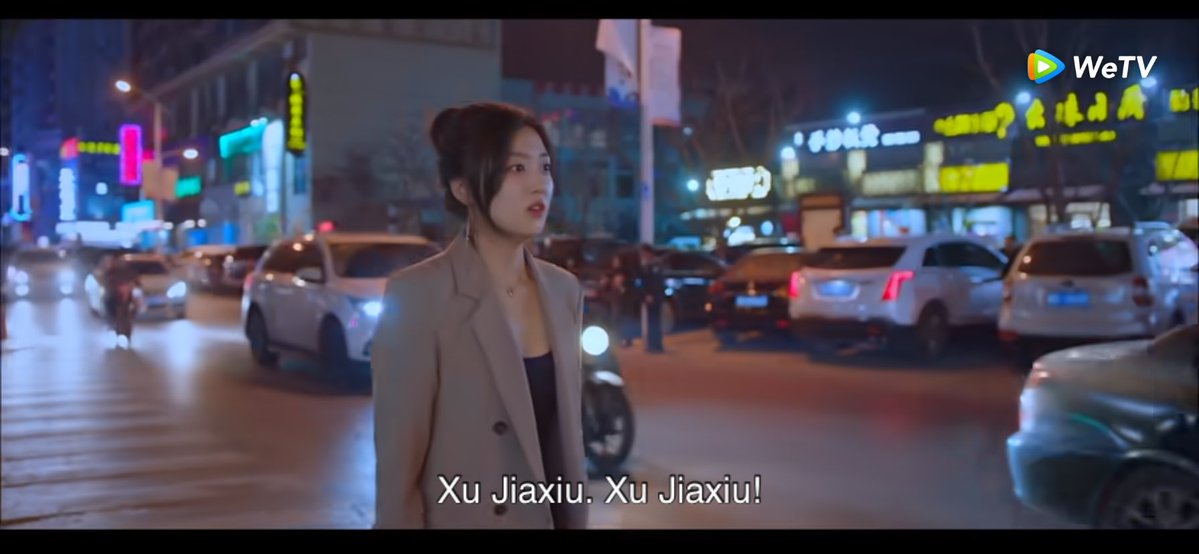 fullmooncakez's tweet photo. GUE GK KUAT KETAWA MULU YA ALLAH 😭😭 INI DRAMA APAAN???!!! WKWKW #SunQian GUEEE 😭😭😭😭 https://t.co/93xkLTxMtc