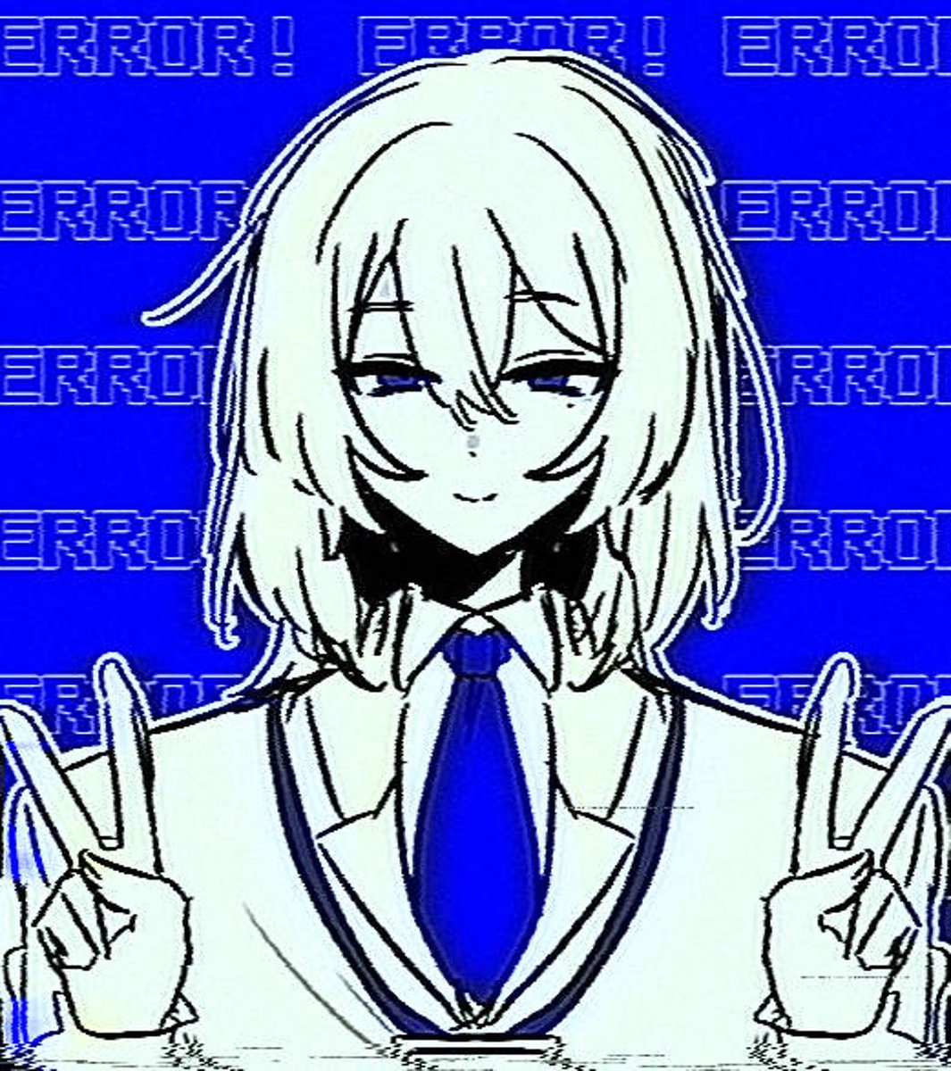 gr_sosk's tweet photo. ⚠️ https://t.co/hWeEefGzu5