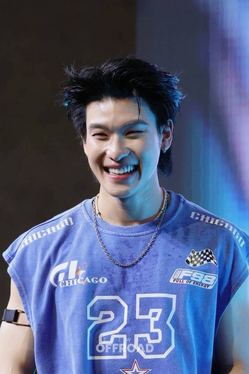 ThewayOffroad's tweet photo. ✨ วันนี้ต้องขอขอบคุณทางงาน #MITRTIMEVol3 ที่ให้เกียรติเชิญ #ออฟโรด มาร่วมมอบโชว์สุดพิเศษ และความสนุกให้กับทุกๆ คนในงานวันนี้ด้วยนะคะ 🙇🏻‍♀️🙏🏻

MITRTIMEVol3 x OFFROAD
#ออฟโรดมิตรTimeที่มิตรทาวน์

🚗 ขอบคุณแฟนๆ ทุกคนที่มาร่วมส่งกำลังใจให้ทั้งทีมหน้างานและทีมหน้าจอเลยนะคับ 🥰🤍

#มิตรTimeที่มิตรทาวน์
#AmarinTV #AmarinTVOnline
#SamyanMitrtown

#offroadKTP #ThewayOffroad