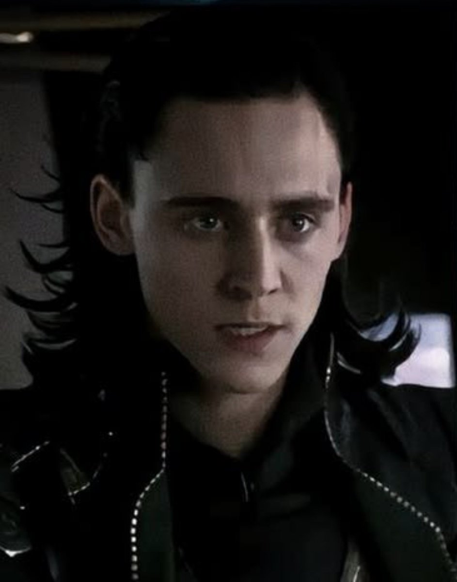 purit_loki's tweet photo. 저듀 로끼님 자랑할래요 https://t.co/Aix46FbmGF