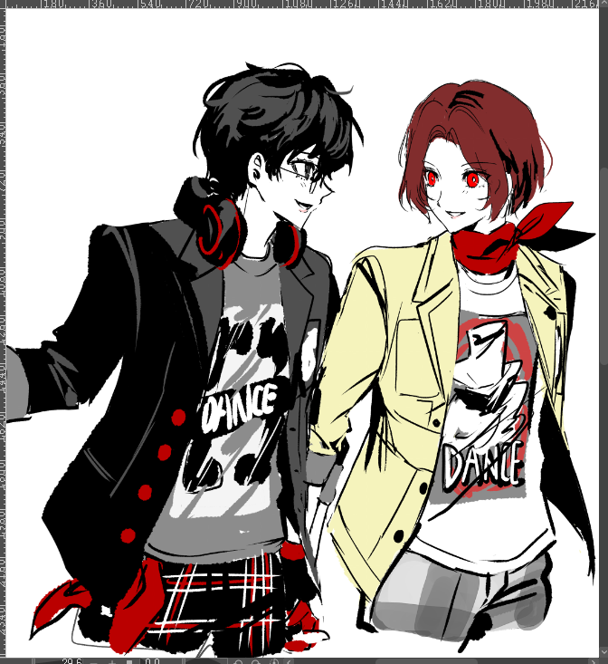 shw_n2's tweet photo. https://t.co/enwh8wsEst