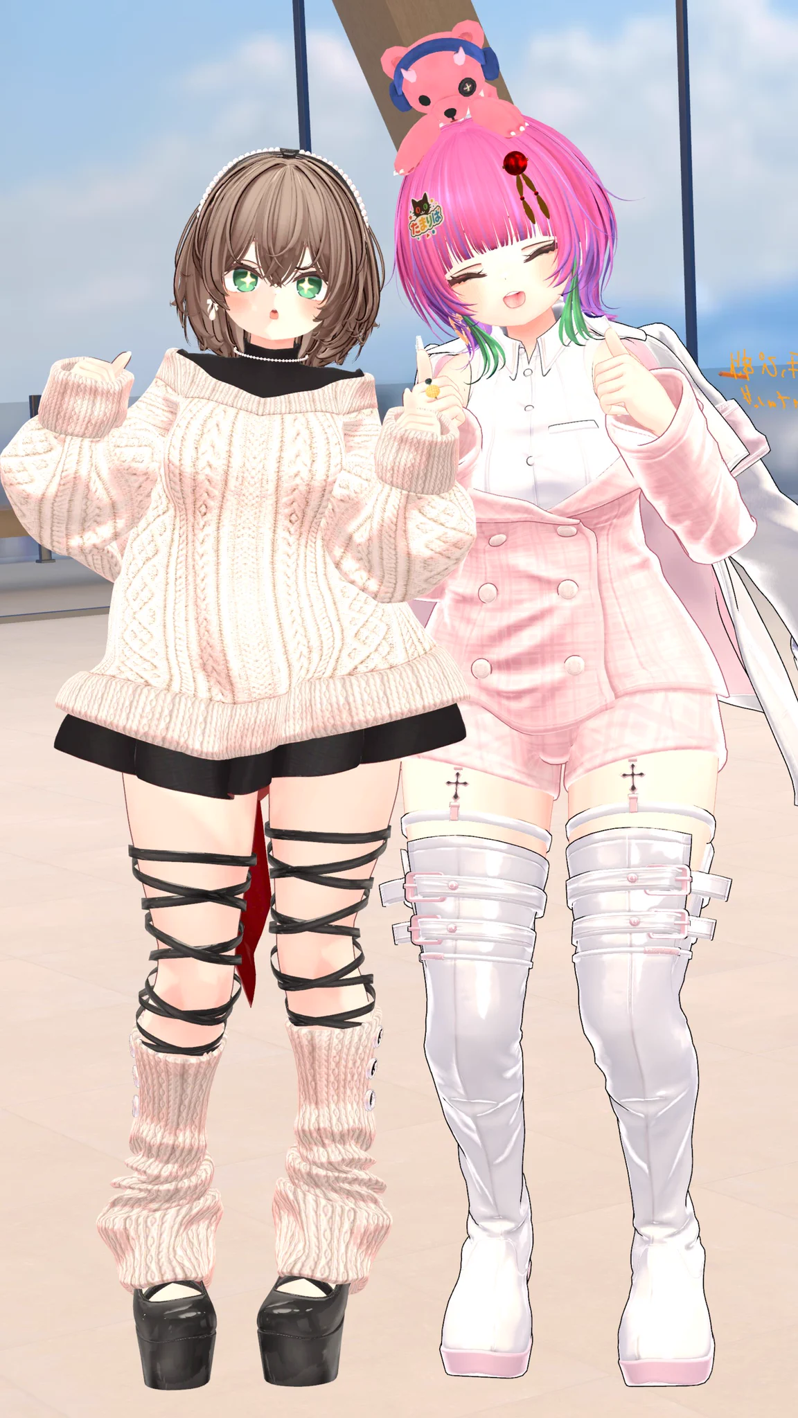 さとーこずみっく on X: 
