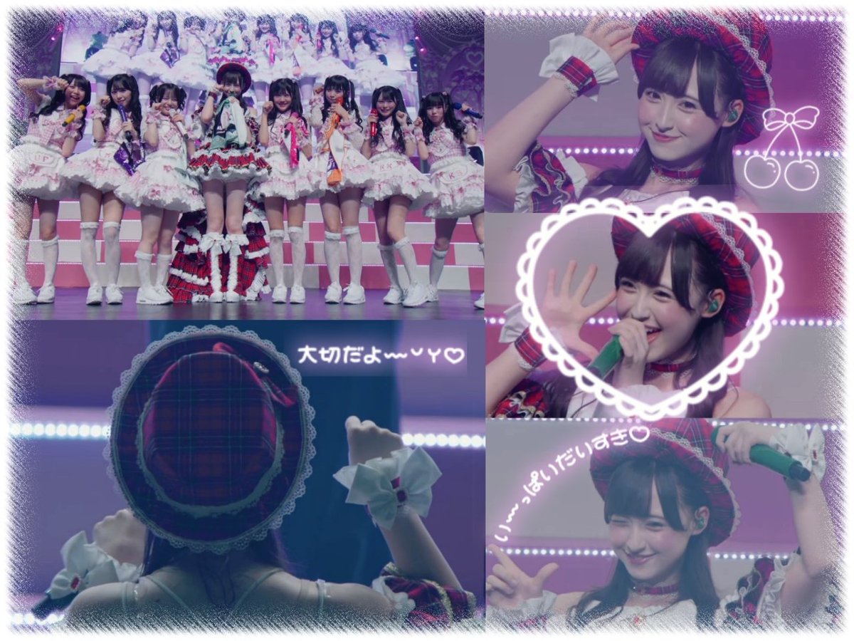 noanya__s2's tweet photo. ❤︎ 𝟐𝟔𝟎𝟗𝟐𝟕 ︎︎︎︎❤︎
若葉のあちゃんはぴっちぴちの18さい!♡

おめでとうだいすきだよ( ; ; )♡ お時間
ある時ALT見てくれたら嬉しいな(>_<)

一生ずっと相思相にゃい^  ̳   ̫   ̳ ^♥️

 #のあへのあい  #のあにゃんず https://t.co/CxUk3d6Pqx