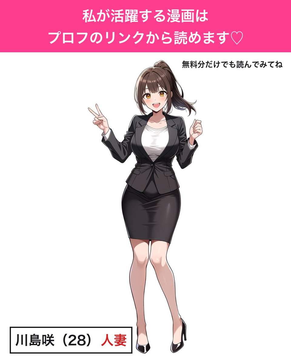 6f6xf's tweet photo. https://t.co/NOKdAgaQqU