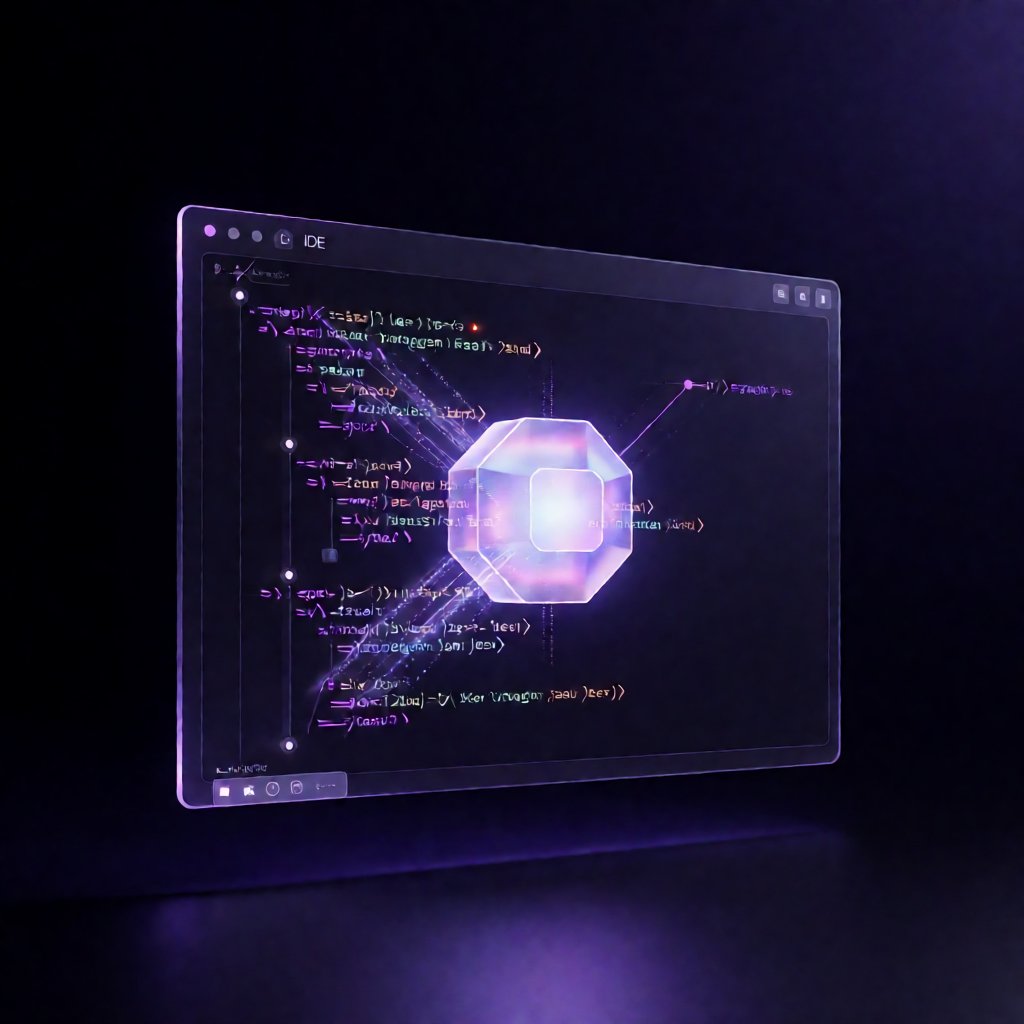 SmallBoiTv's tweet photo. Did you know 85% of devs waste 3+ hrs/day switching tabs? 🚫 With Jarvis AI Coding, write full‑stack features, debug, and automate, all locally in one app. Cut that waste, ship faster. Ready to code smarter? 👉 https://t.co/uYdvXlvjmP #AIRevolution #DeveloperTools https://t.co/sMrX5TImCz
