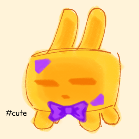 YaoilliamAfton's tweet photo. awww aww awwwww https://t.co/Px81dtomeM