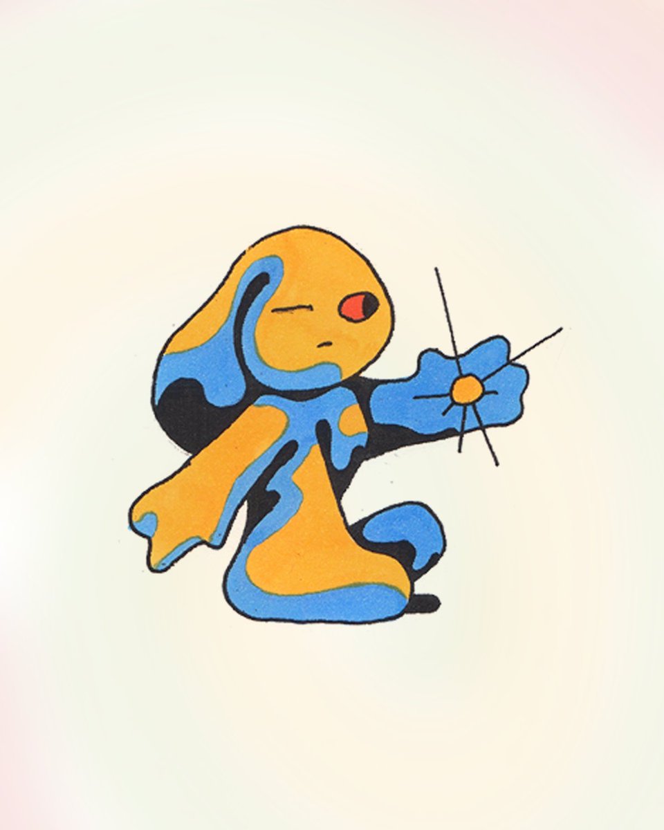 zapfriend's tweet photo. caught a star https://t.co/cagrf5gTrp