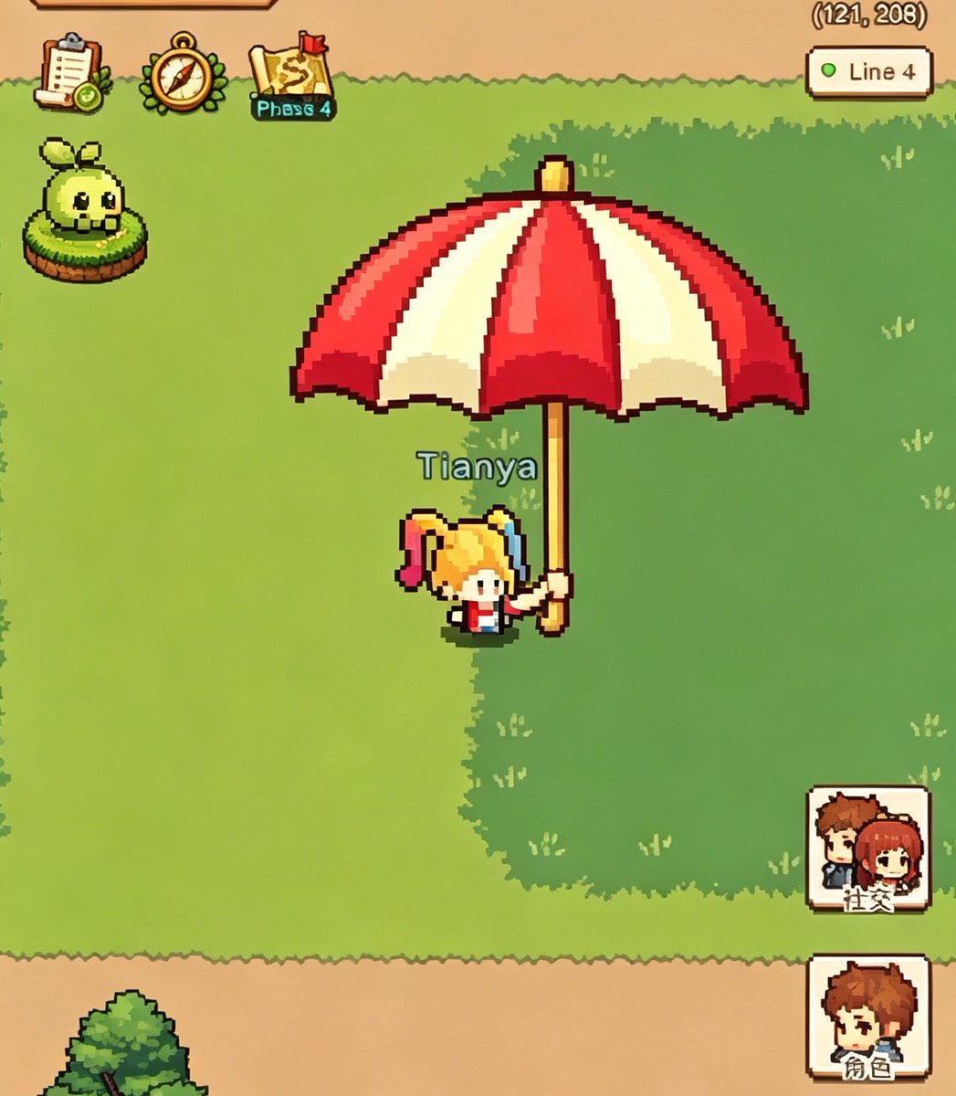 TianyaWeb3's tweet photo. 啊,西湖的水,我的泪💦
@asher_cidigames @PlayCiDi #CiDiGames
@PiCoreTeam #Pinetwork #Web3 #Blockchain #Crypto #Ai #Pi #DEX #AMM #Node #kyc #Mainnet #DeFi #NFT https://t.co/HFCPEQTT3y