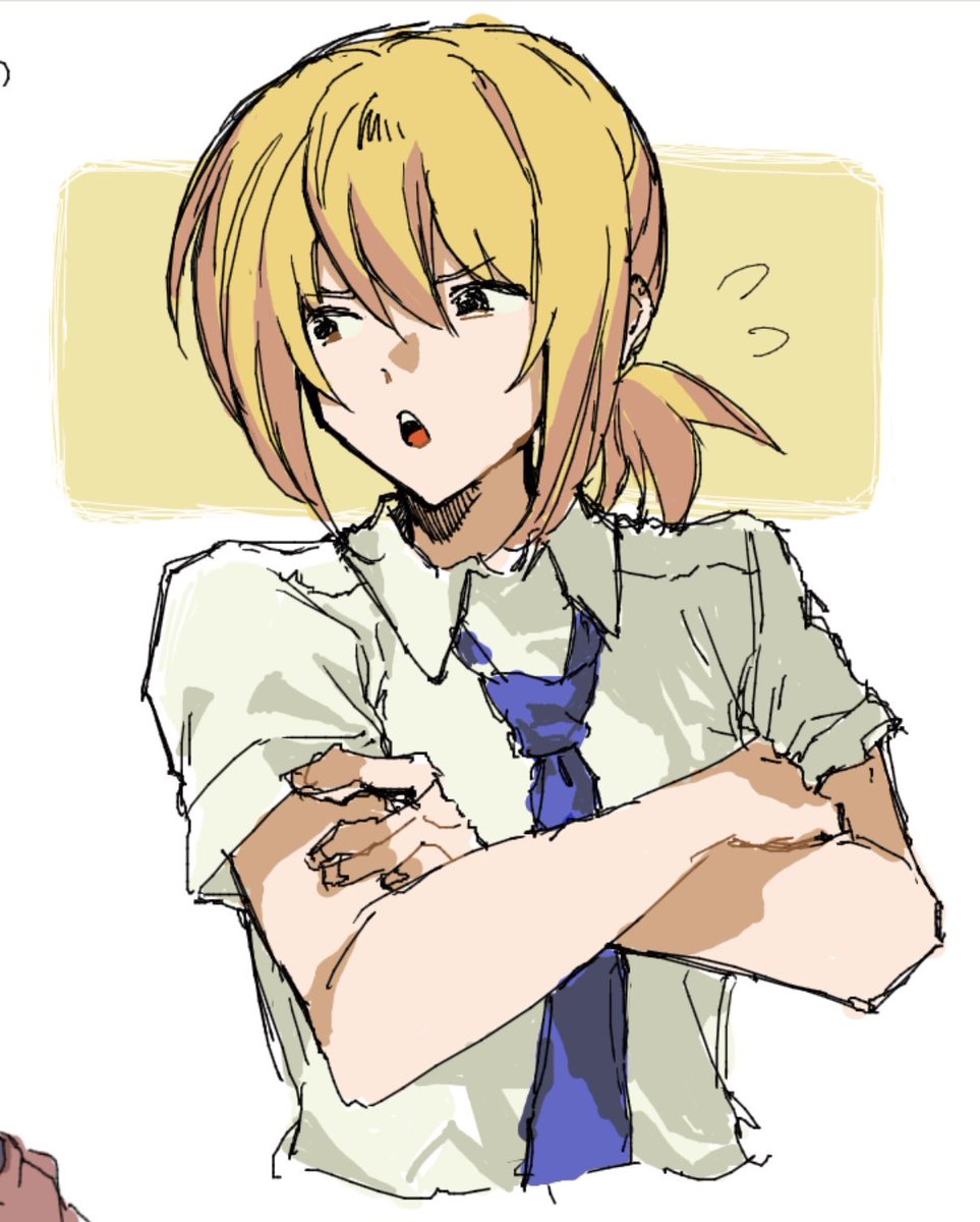 mnm8_420's tweet photo. ｴﾁｬｹｲﾁｬｰﾝ https://t.co/t9M7UR14qv