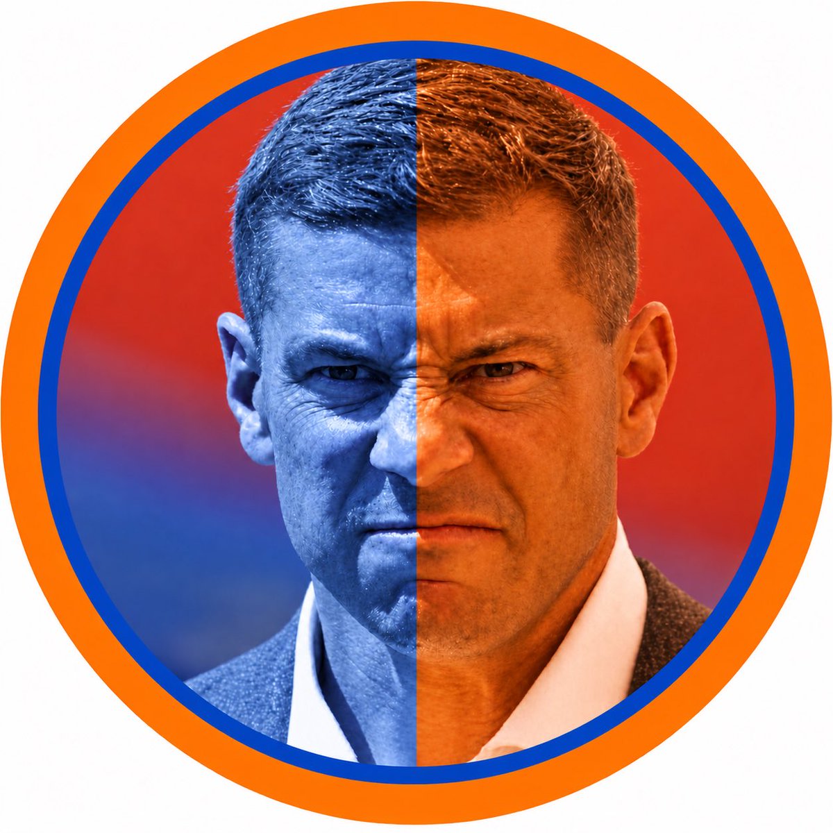 175rng's tweet photo. @CoachJonSumrall βI didnβt come here to be averageβ
#WorkTheCut #Good #FUCKem #GMFG
#GoGators πΊπΈπ https://t.co/96JnNVkiyw