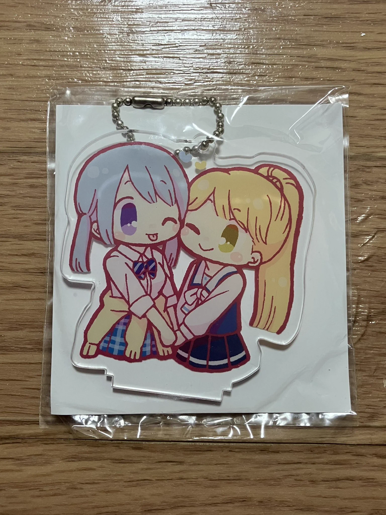 柚乃なな☂️プリレコF14 (@magenta_info) / X