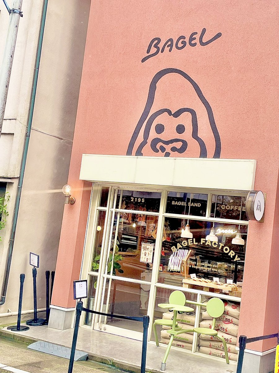 ryuta0526's tweet photo. 押上といえば！！でもないのか？いつも並んでるお店がすっと入れたので。 https://t.co/jStEQy9ZmW