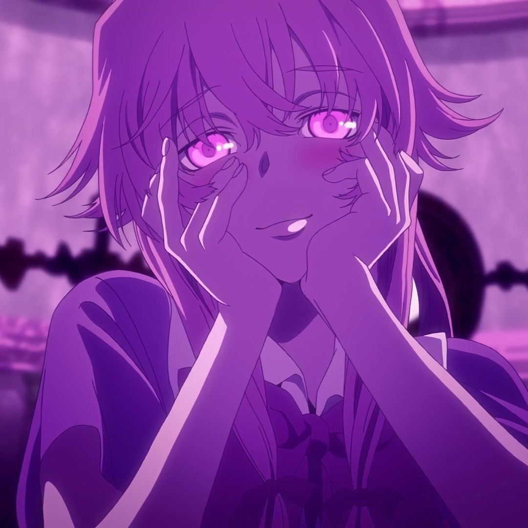 mournesia's tweet photo. reply and ill give you a letter to list your favorite characters!!

i got G! (≧∇≦)

kinda cheated with yuno but i couldnt think of anyone else😭 https://t.co/HvxM4EVgjg