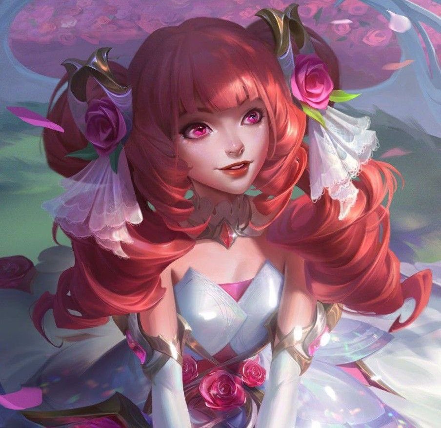 mournesia's tweet photo. reply and ill give you a letter to list your favorite characters!!

i got G! (≧∇≦)

kinda cheated with yuno but i couldnt think of anyone else😭 https://t.co/HvxM4EVgjg