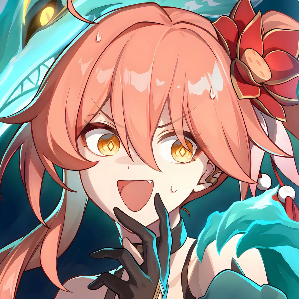 mournesia's tweet photo. reply and ill give you a letter to list your favorite characters!!

i got G! (≧∇≦)

kinda cheated with yuno but i couldnt think of anyone else😭 https://t.co/HvxM4EVgjg