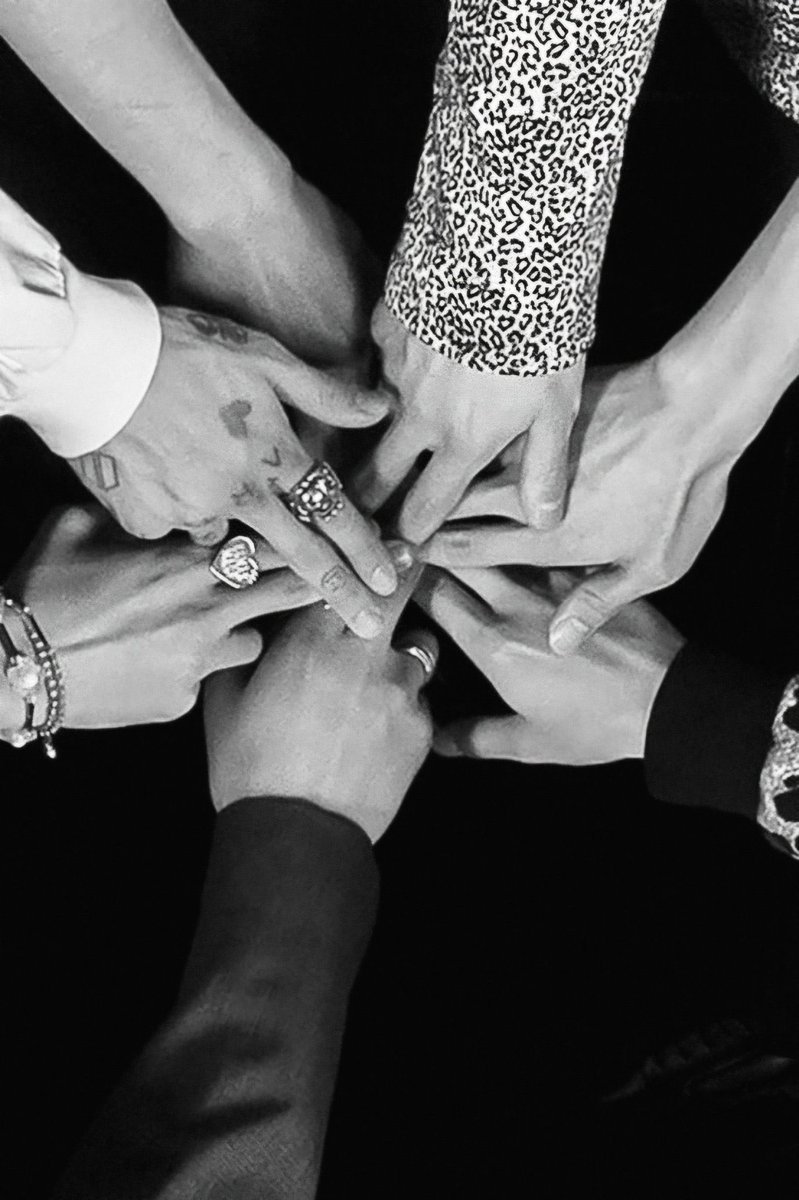 SoWhat11214319's tweet photo. I vote for #ARIASBTS at the 2026 ARIA Music Awards. https://t.co/pY5nsfrLfE