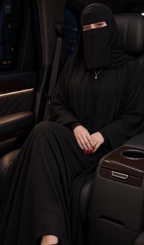 k2m3199's tweet photo. مساء الورد 🌸🌸🌸 https://t.co/1n1Ui0uOLm