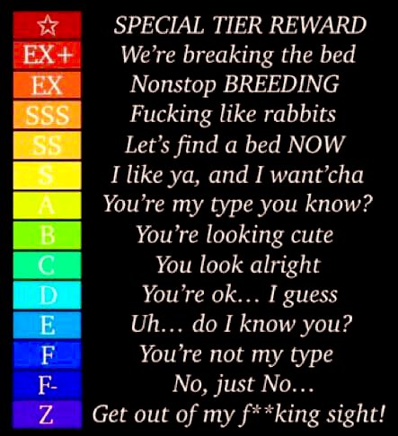 DarkChidle's tweet photo. Strip. Let's see if you can handle a demon, or if you're just all talk. 🗡️

↻  +  💛 S or Higher DM access(DMS are always open) https://t.co/asE0wXzvjg
