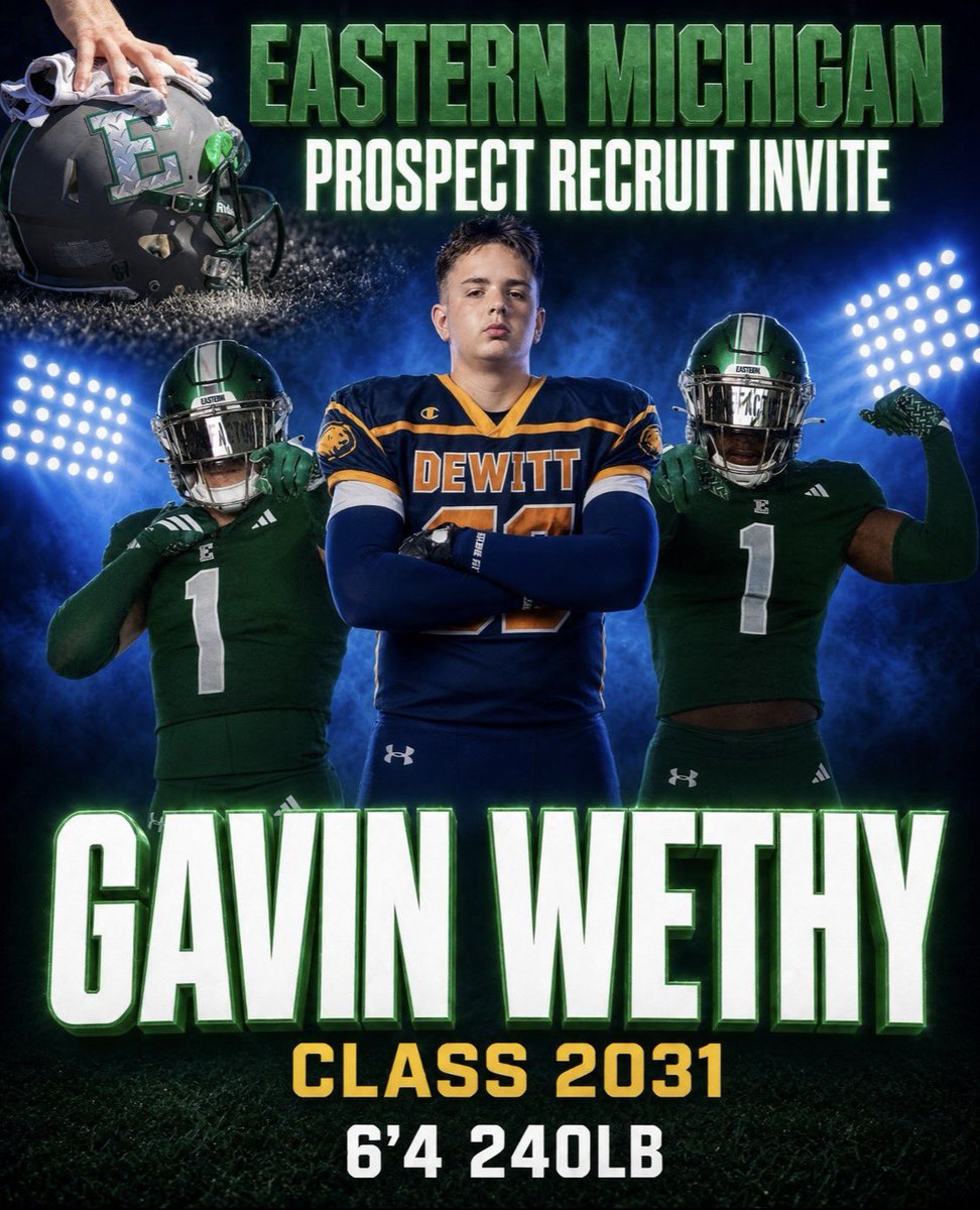 GavinWethy tweet picture