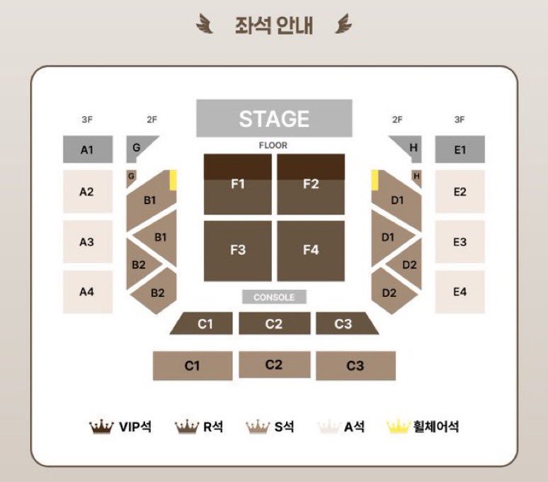 notindimension's tweet photo. 中島健人
＂IDOL1ST KENTY＂ ASIA TOUR 2026 in SEOUL ソウル🇰🇷
2026 10/3 10/4
Olympic Hall
チケット　代行

F1 2列

ご希望の方はDMください https://t.co/zYTsh7PQ2P