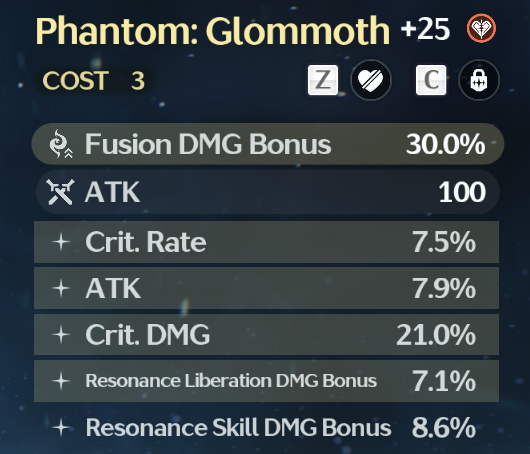 BrandManagerDon's tweet photo. @DeniaLost2fangs Thought my glammoth was great, my bad I guess https://t.co/2pk3tCngsB