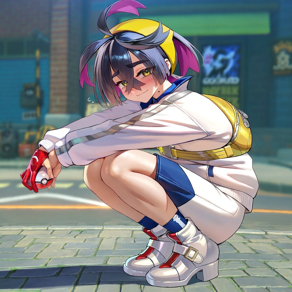 cursed_champion's tweet photo. Interaction time ~

🖤 + 🔄 + 📸

○○○○○ | Sexual Desire 
○○○○○ | Submitting(2You)
○○○○○ | Dominating(You)
○○○○○ | Romance
○○○○○ | trust 
○○○○○ | Harem-worthy

LOW | ○○○○○|●●●●● | HIGH

#ERP #MVRP #OPENRP #LEWDRP #HORNYRP https://t.co/Kf6cAREq0e
