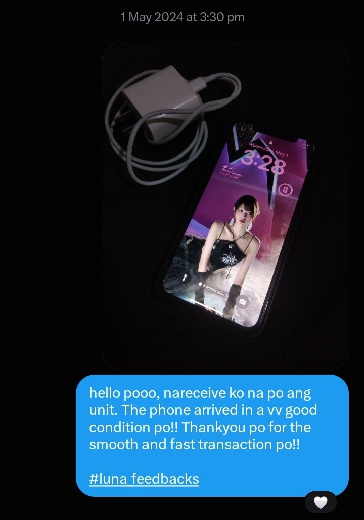 iledreve's tweet photo. from @/lunaratradesx

#dreveapproves https://t.co/uY6KGKJGtj