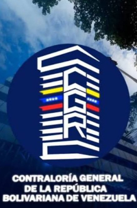 Cesarsaval1's tweet photo. Las Contralorias y Unidades de Control Interno del Sistema Nacional de Control Fiscal son responsable de velar por la eficacia de la gestión de gobierno, el correcto uso de los recursos públicos y la determinación de responsabilidades. Urge activarlas sin injerencia partidista. https://t.co/H5JUHN5YE7