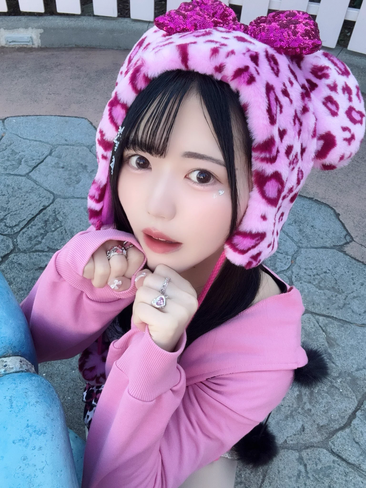 須藤あすか ワッツ◎さーくる (@asuka_sudo) / X
