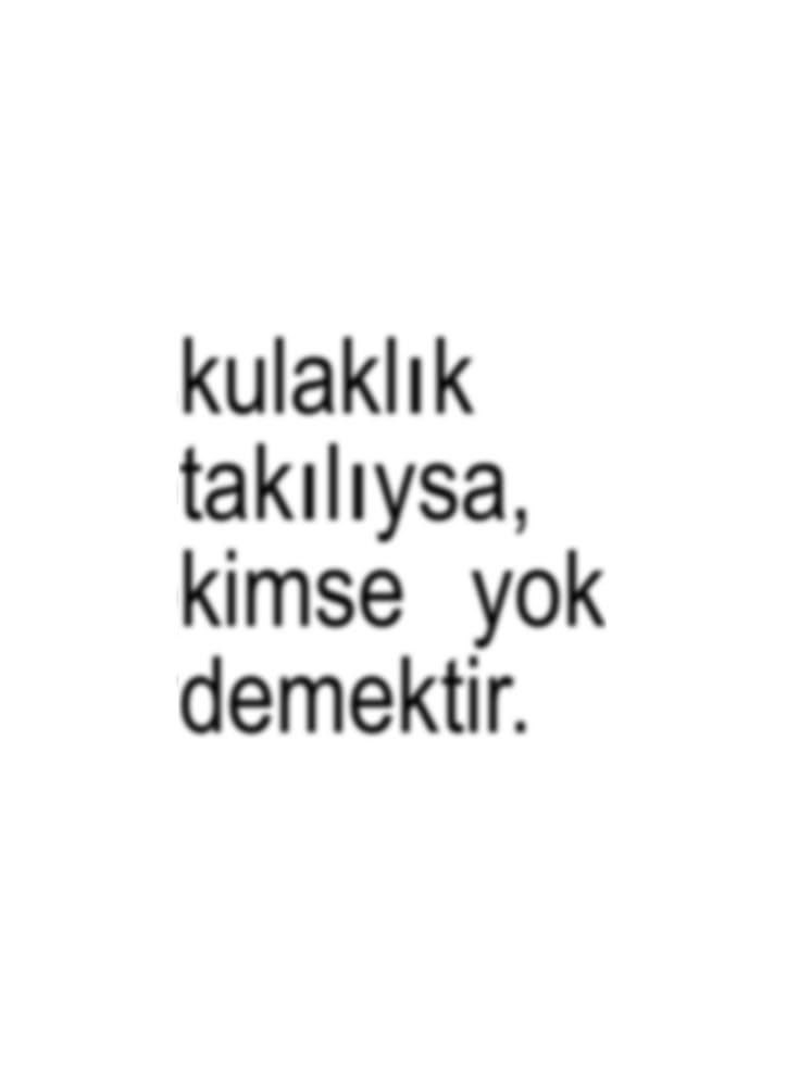 sedaamood's tweet photo. https://t.co/y3ozzGg9pt