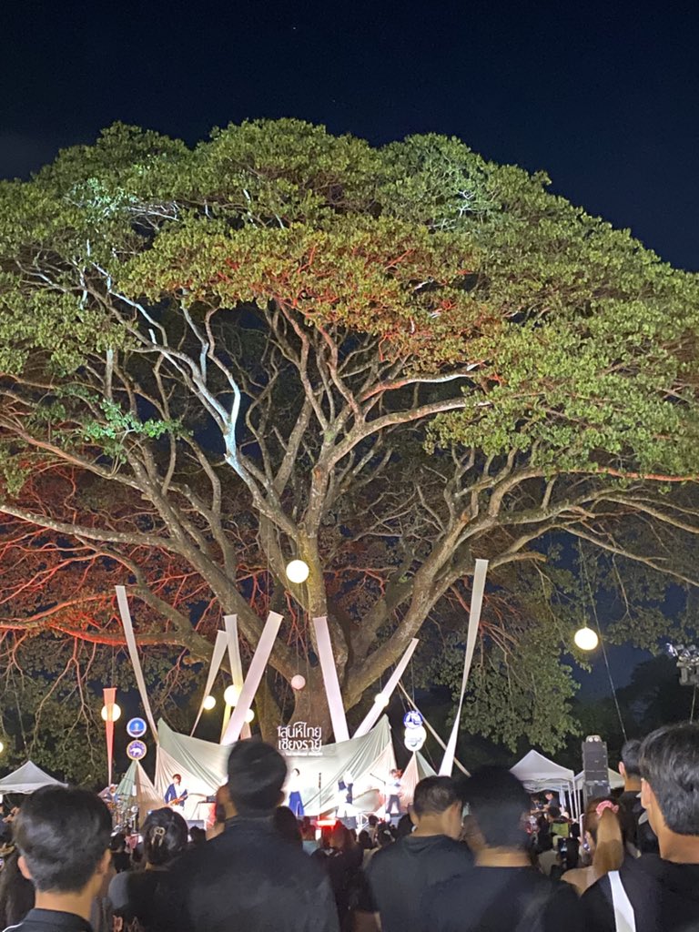 tonkuy56's tweet photo. ไหนต่อดี #เชียงราย https://t.co/zfbhwKQjlV