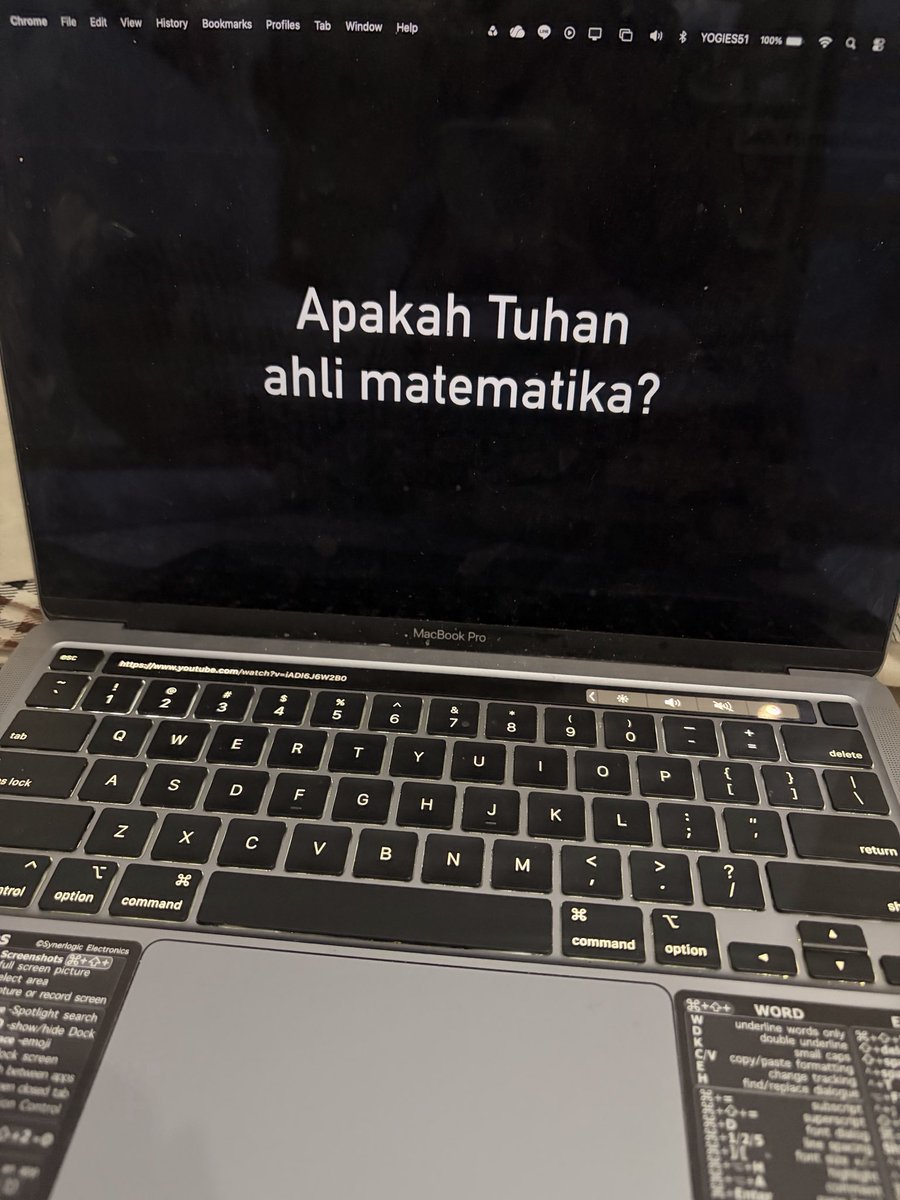 chipshouldstudy's tweet photo. hiii hari ini aku SUPER EXHAUSTED bcz bayangin hari minggu yang seharusnya nyantai malah full CHEM DAN MATH ini wlpun cmn ke record 3jam aslinya aku ngegrind dari jam 1 siang sampe jam 9 tadi 💧_____💧 https://t.co/kG9vY3Hang