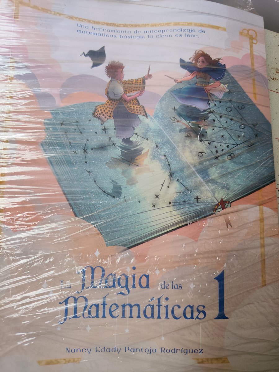 WilsonFles's tweet photo. @BluRadioCo Saludos a toda la mesa de trabajo desde Andes  Antioquia.
La profe Nancy Pantoja, laboró en mi colegio. Tengo sus libros, por favor apoyemosla que es bien inteligente y dedicó su vida pensionada a escribir. Felicidades a la "Pantoja" así le deciamos🤗 https://t.co/ExnYOVdsB4
