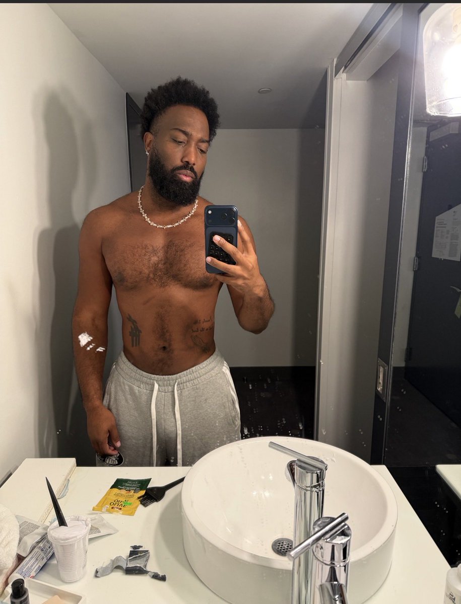Jlavell_'s tweet photo. https://t.co/aotd4kuFqY