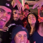 Photo by Bayley (not @/itsBayleyWWE) (@SuplexRose)
