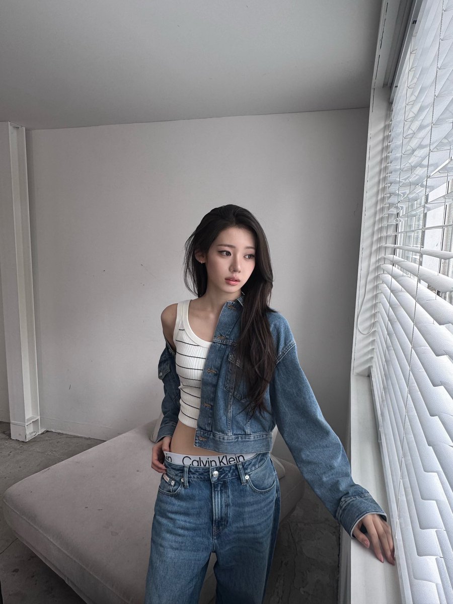 gohho5a's tweet photo. 🏷️
RORA🐼AHYEON🦋/11/🚹
岡山/monsteiz😈
いいねしてくれたら迎えいきます！
拡散してくれたら嬉しい！

 #BABYMONSTER好きと繋がりたい
 #monsteizと繋がりたい
 #モチズと繋がりたい https://t.co/Xfix694DNT