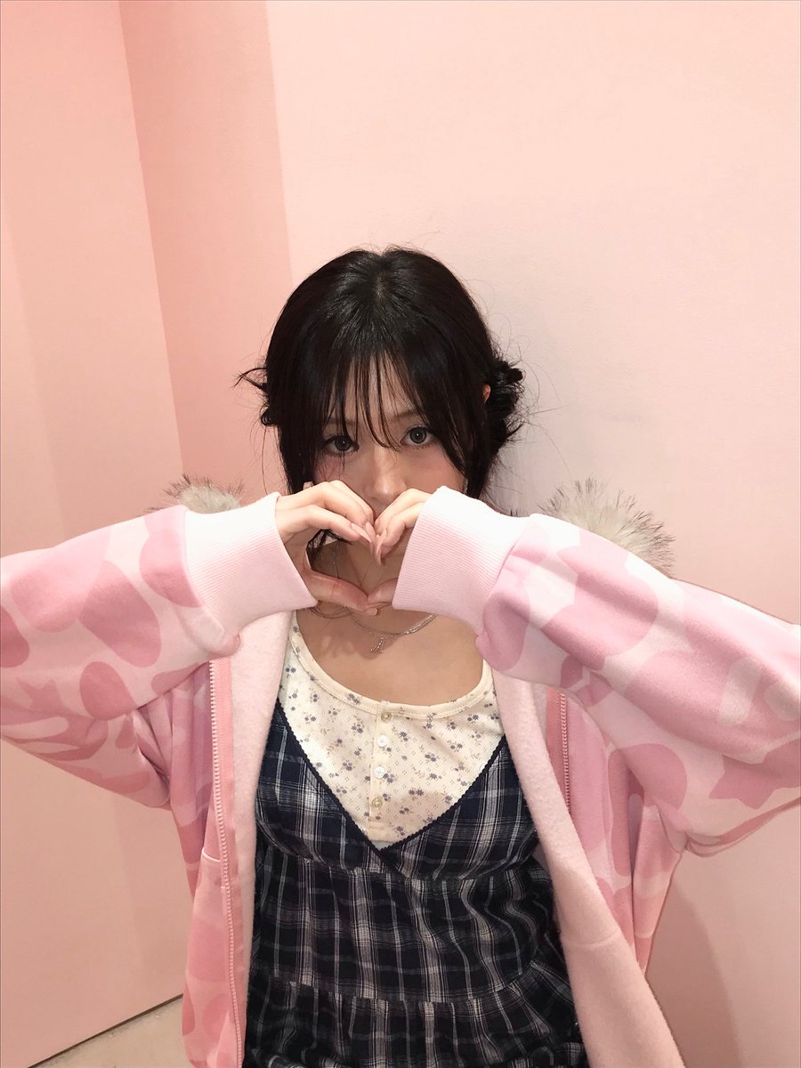 gohho5a's tweet photo. 🏷️
RORA🐼AHYEON🦋/11/🚹
岡山/monsteiz😈
いいねしてくれたら迎えいきます！
拡散してくれたら嬉しい！

 #BABYMONSTER好きと繋がりたい
 #monsteizと繋がりたい
 #モチズと繋がりたい https://t.co/Xfix694DNT