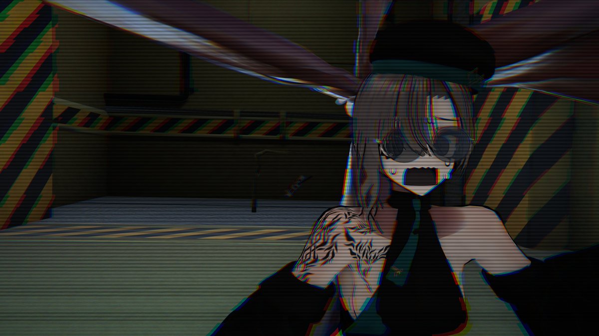 arari8800's tweet photo. 助けｔ！！ https://t.co/RKZPfdXppO