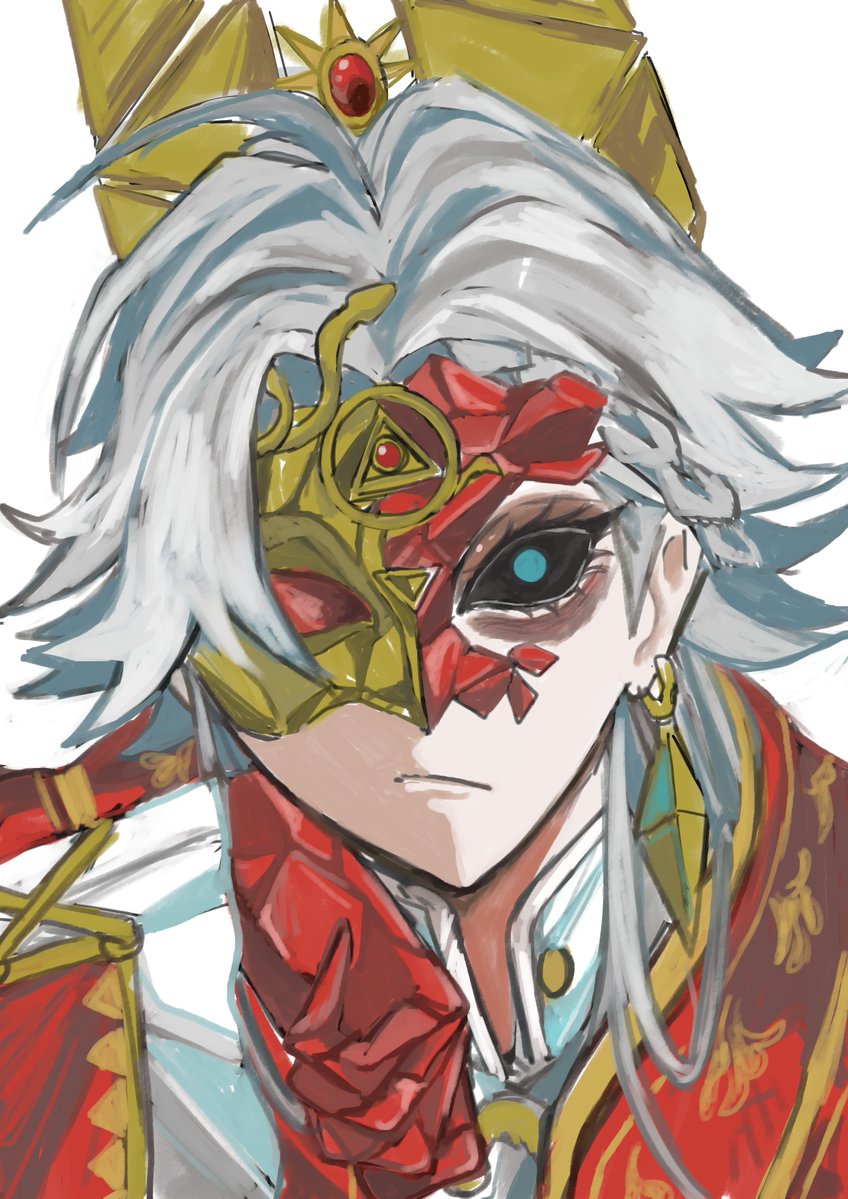 kohaku_391's tweet photo. 普段こんな絵描いてます(イタカしか描いてない) https://t.co/UDLDN1TN6s
