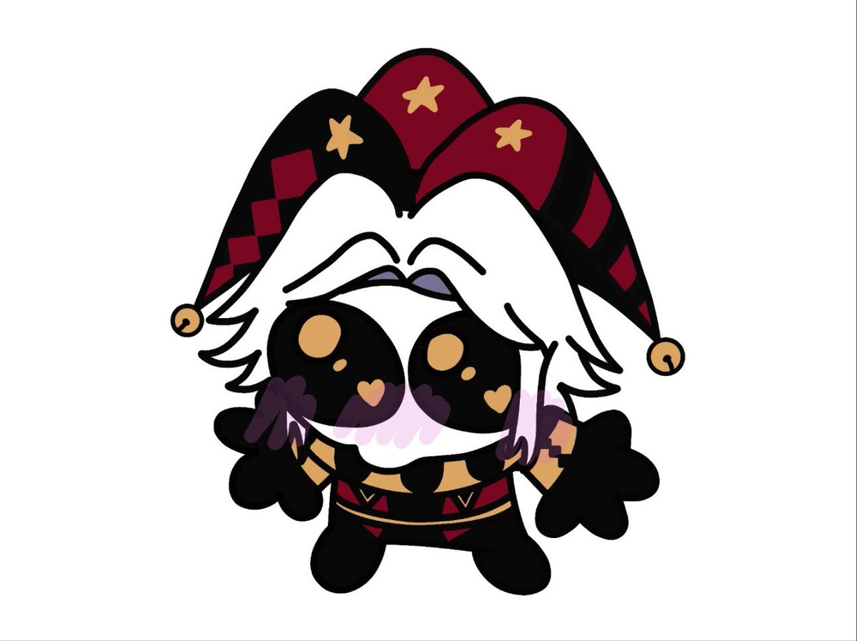 Slusu06's tweet photo. ⭐️ https://t.co/iwQQvRJB5P