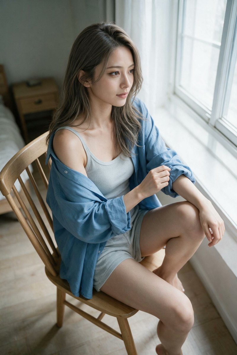 GenAI_studio's tweet photo. #桐谷セナ #AIart️️️️️️️️️️️️️️️️️️️️️️️️️️️️️️️️️️️️️️️️️️️️️️️️️️️ https://t.co/gx3mfd7REl