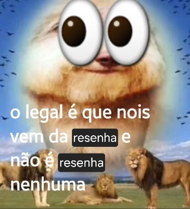 pagdizvdd's tweet photo. https://t.co/asSgp6edpj