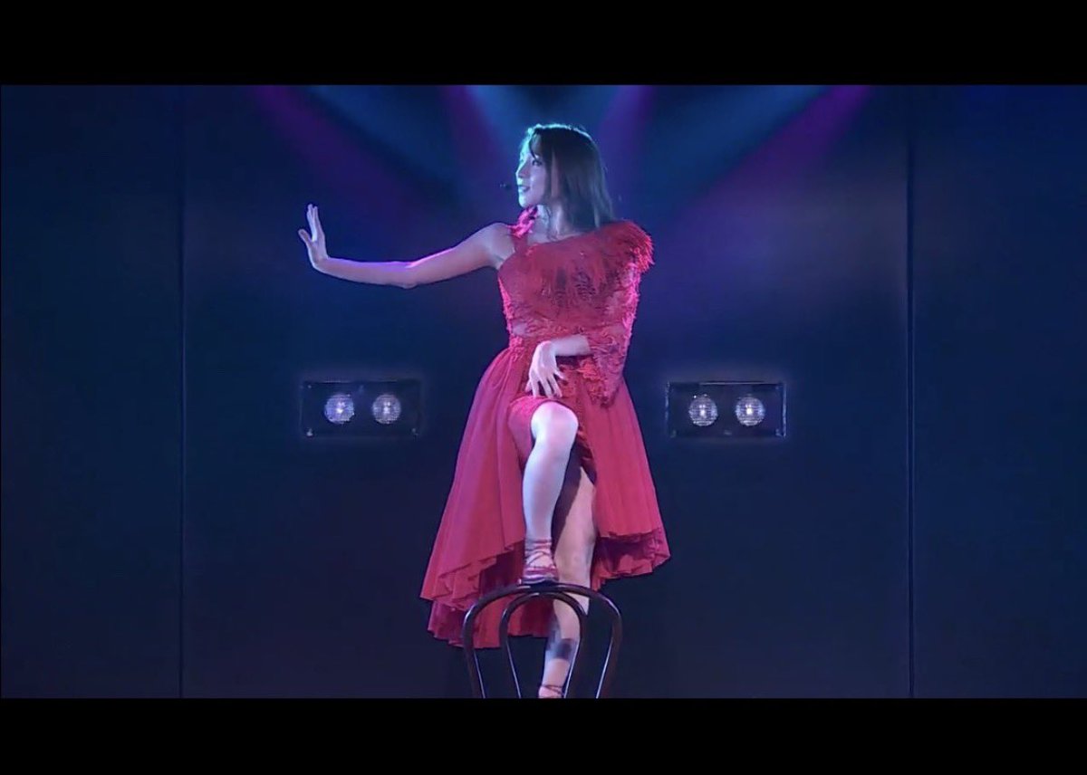 So22222Re's tweet photo. これの衣装だよね https://t.co/kKkk3i5gKO
