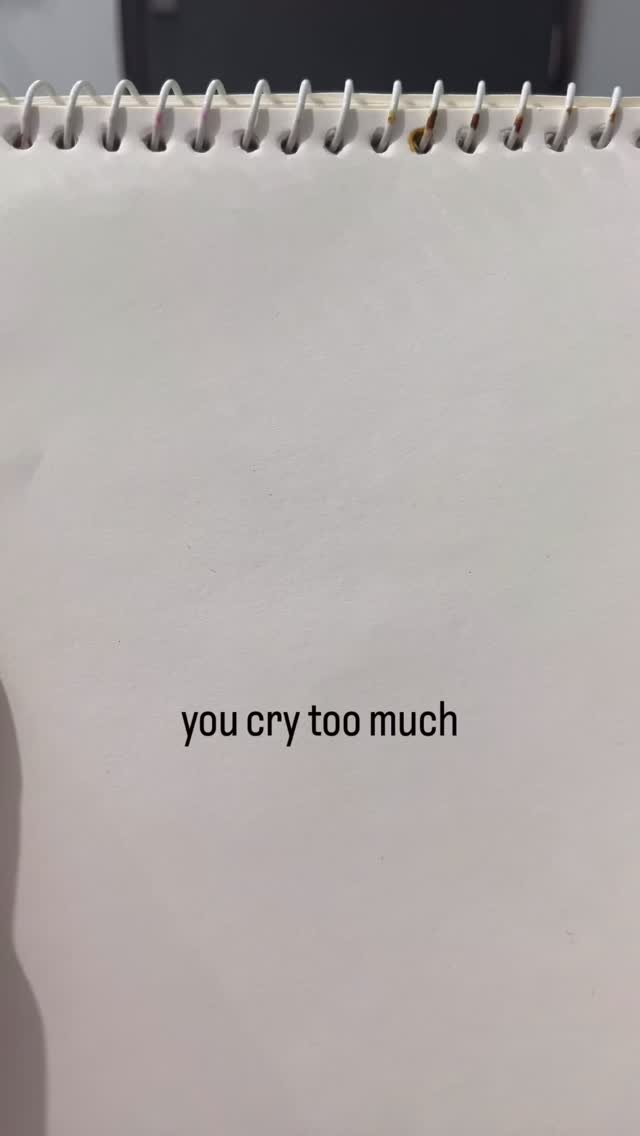 JeramyEidem's tweet photo. https://t.co/2g9EOeng45